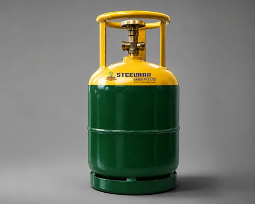 Ammonia Gas Manufacturers in Guna Ammonia Gas Manufacturers in Guna